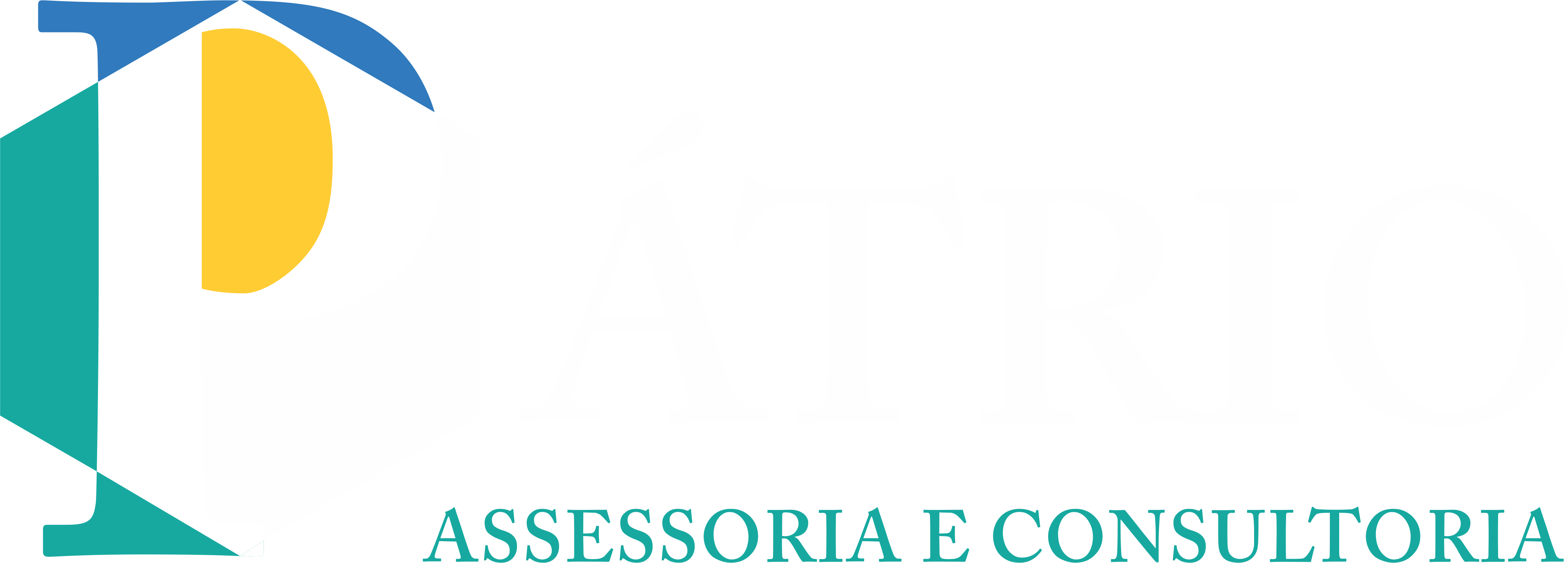 LOGO PATRIO